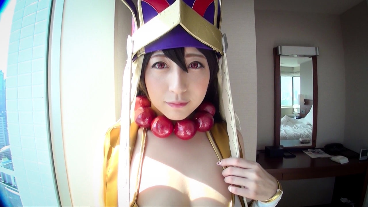273C70E3-A18C-4A2A-A3D8-52DAC6226618.jpeg