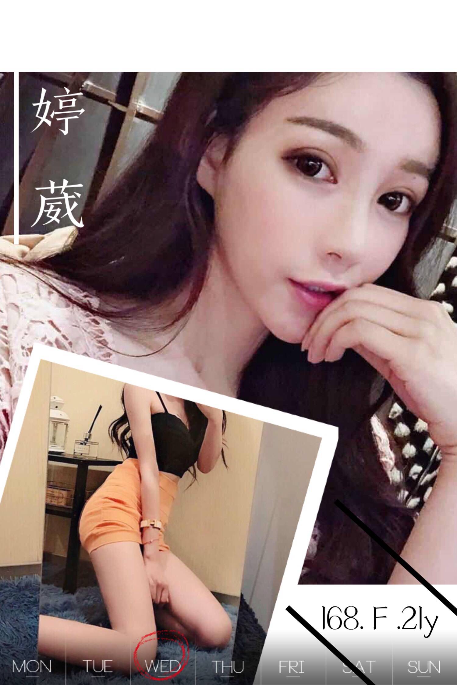 6e907dd7416c2d02ea78bdf3490c43936cb2a10.jpg
