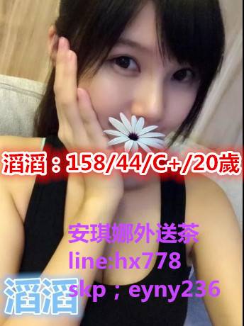 1501937228236.jpg