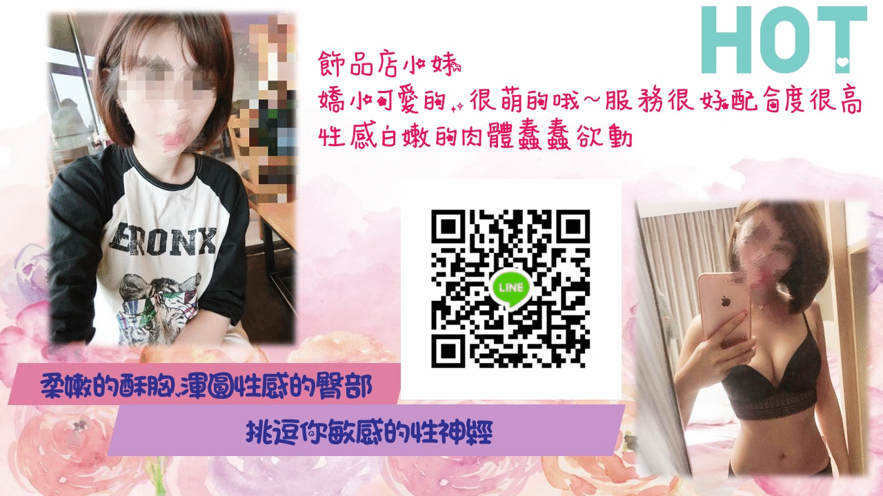 152010fh1uq5yqii75mmqq.gif