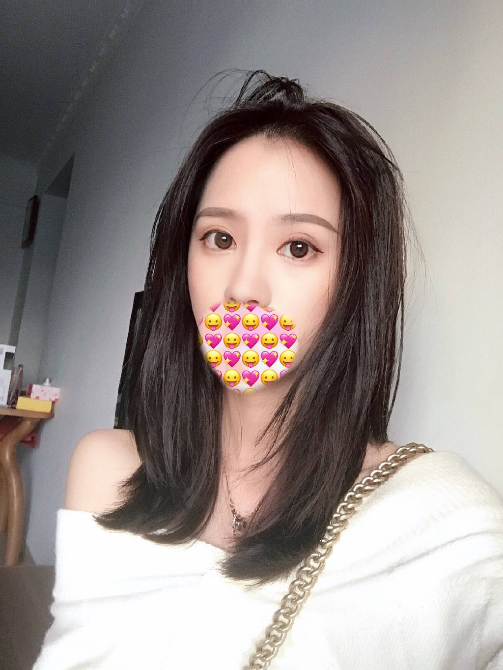 85a672c4gy1fxtcnin8jbj21sg2dskjl.jpg