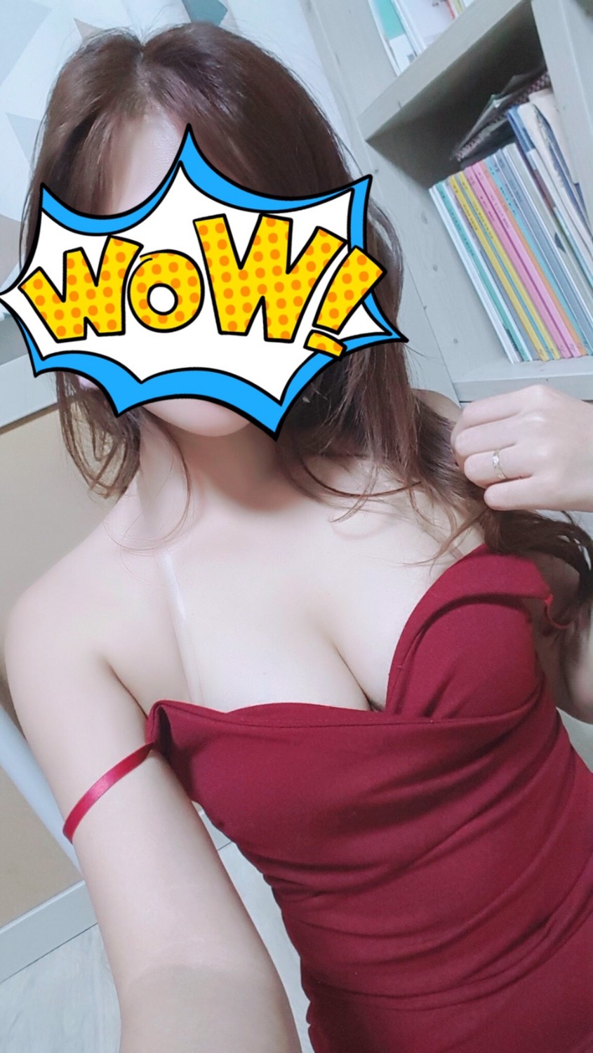 20181211_024344.jpg