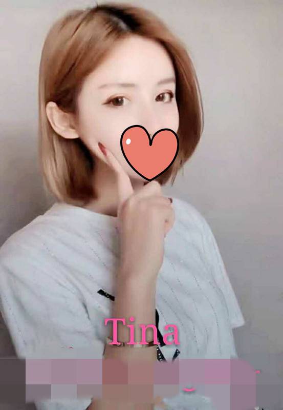 TINA  1210.jpg