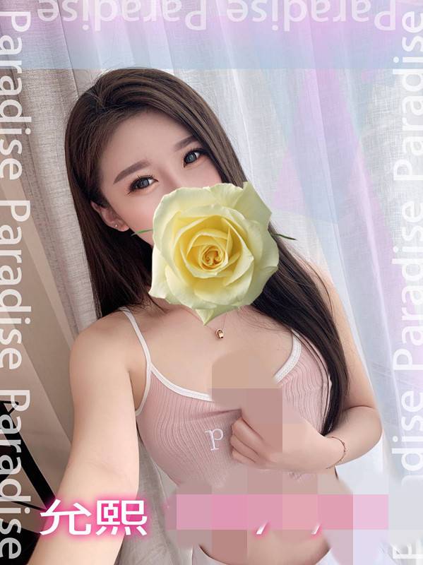 允熙 1210.jpg