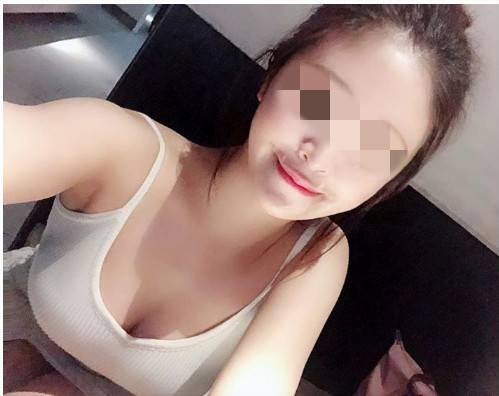 162814nwzb6izp57h7t5tz_meitu_54.jpg