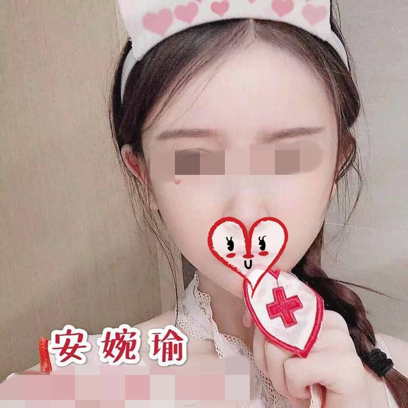 安婉瑜 1210.jpg