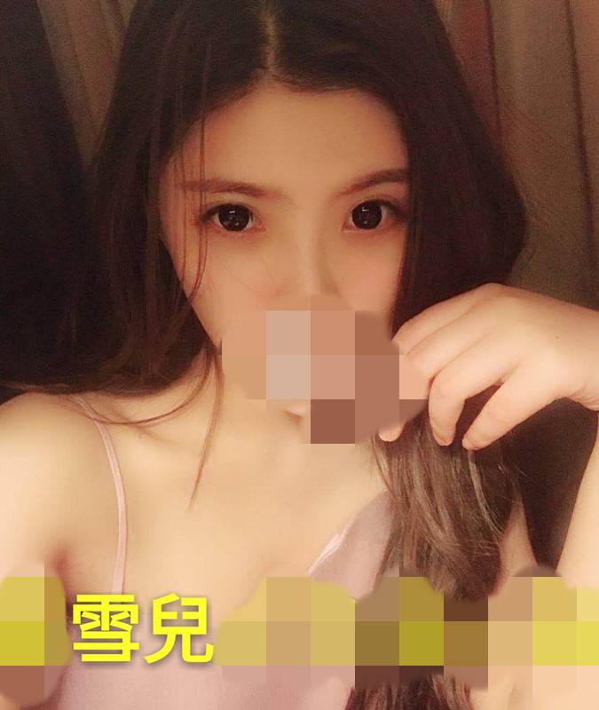 蜜雪兒 1210-1.jpg