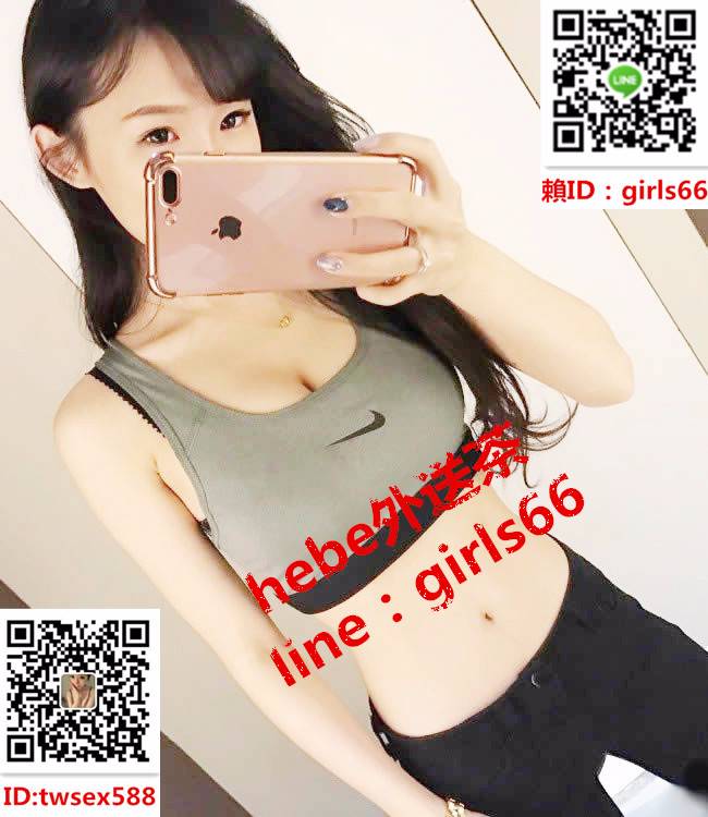 的撒加咖啡館薩芬撒.jpg
