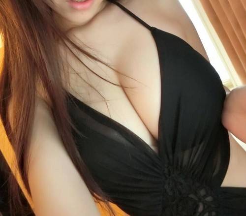 1523211010wlggz.jpg