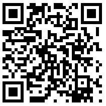 212544nynll38hh10w0wib.jpg 212544nynll38hh10w0wib.jpg