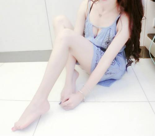 113129vfu3xx36fh34shhh.jpg
