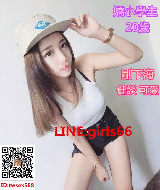 image (31)_副本_副本.jpg