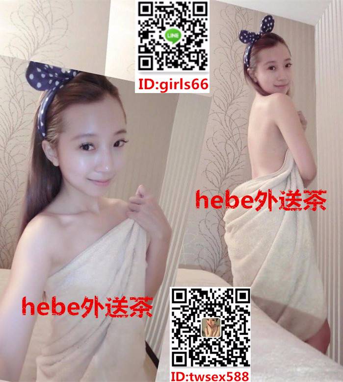 dsjfsagfgasfsda856.jpg