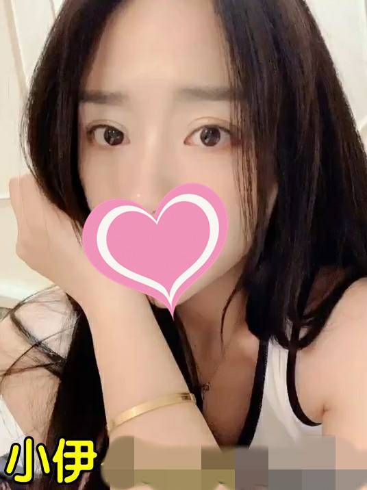 小伊 15.jpg