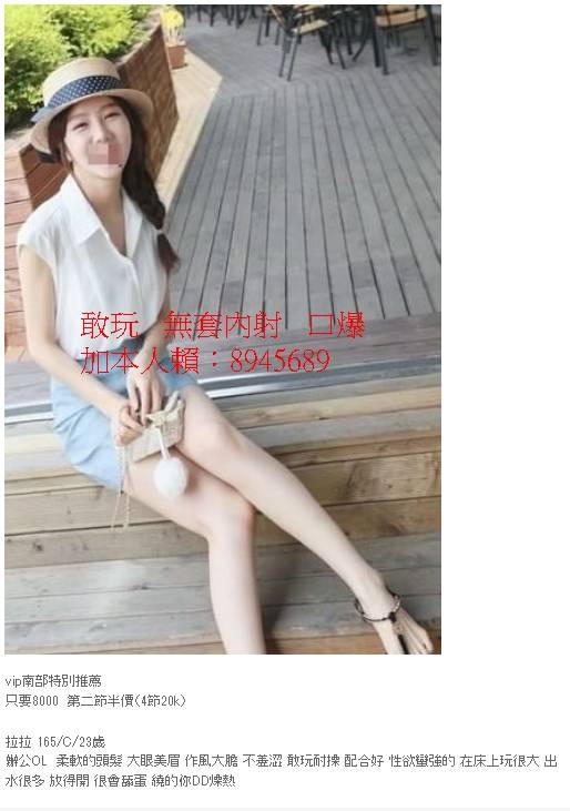 1570637507144.jpg