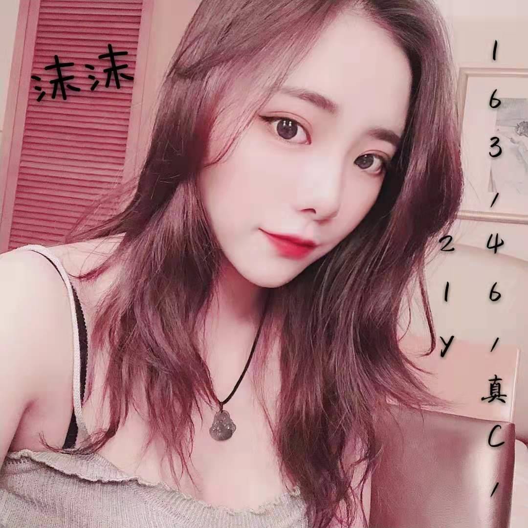 WeChat 圖片_20191128030102.jpg