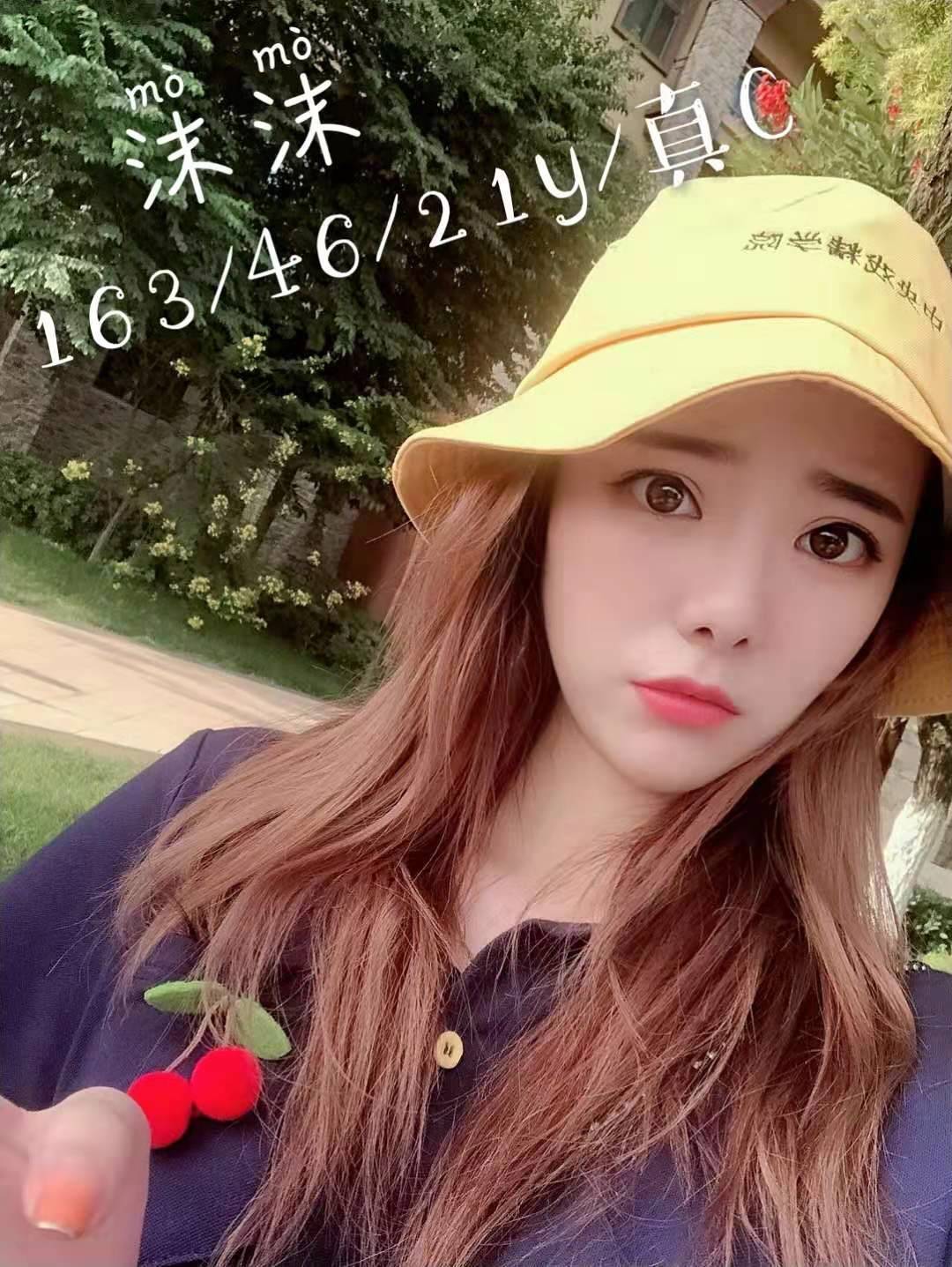 WeChat 圖片_20191128030059.jpg