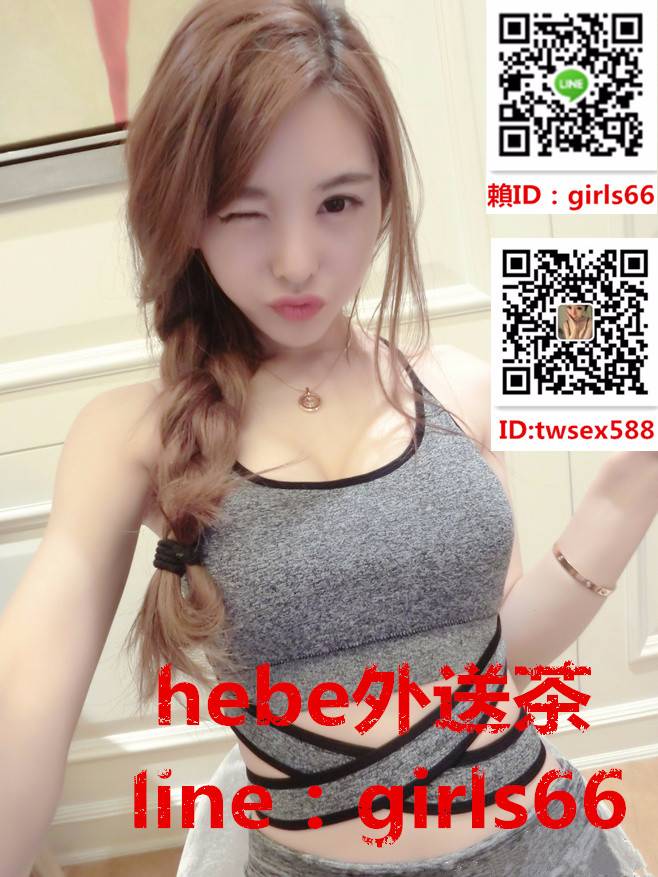 dsafsafg56.jpg