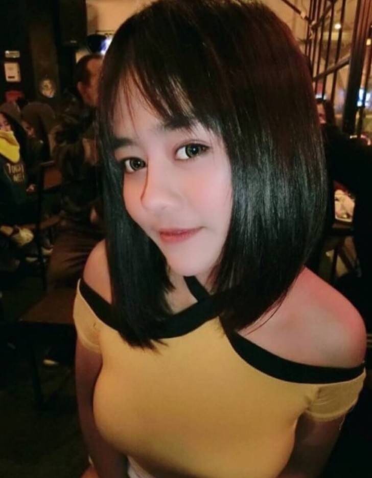 1574929908313.jpg