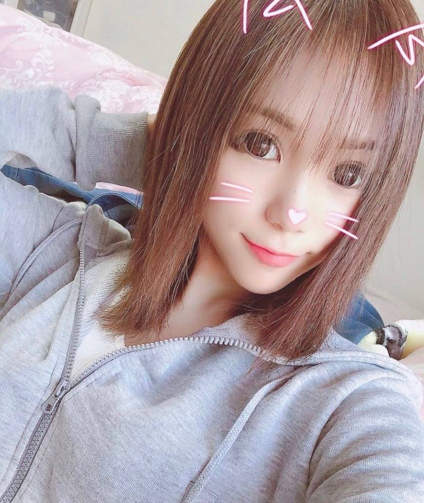 1574929908313.jpg