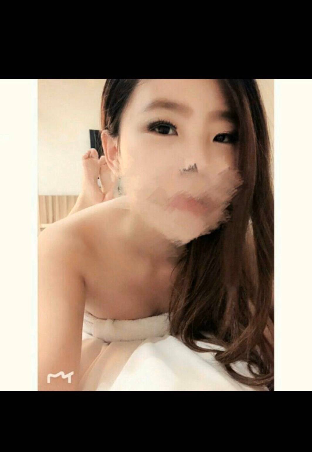 台妹-雯雯2.jpg