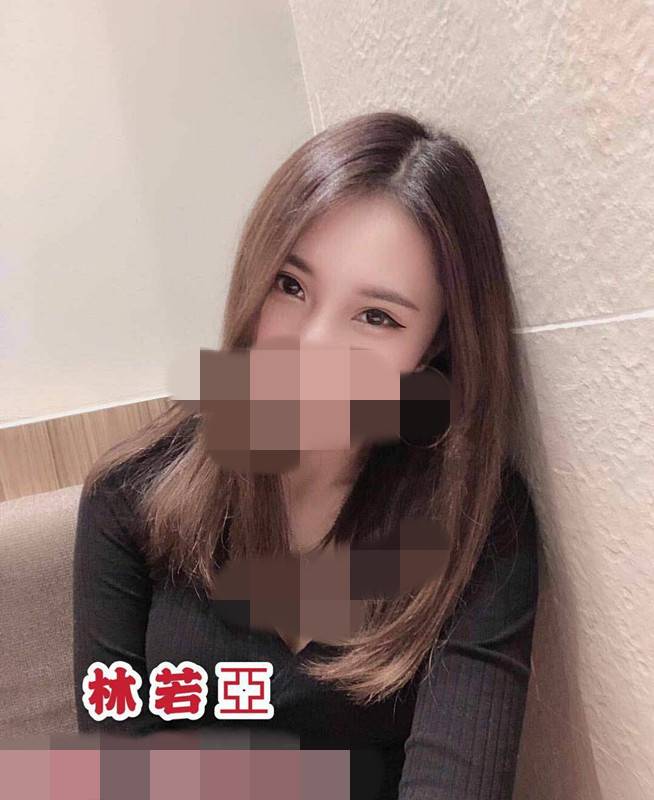 林若亞 8.jpg
