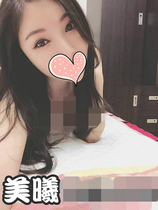 美曦 8.jpg