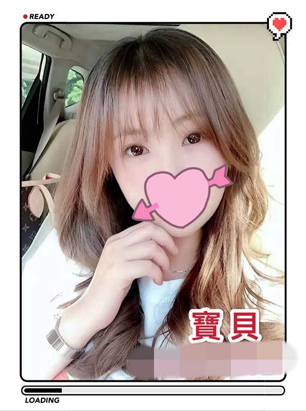 寶貝 8.jpg
