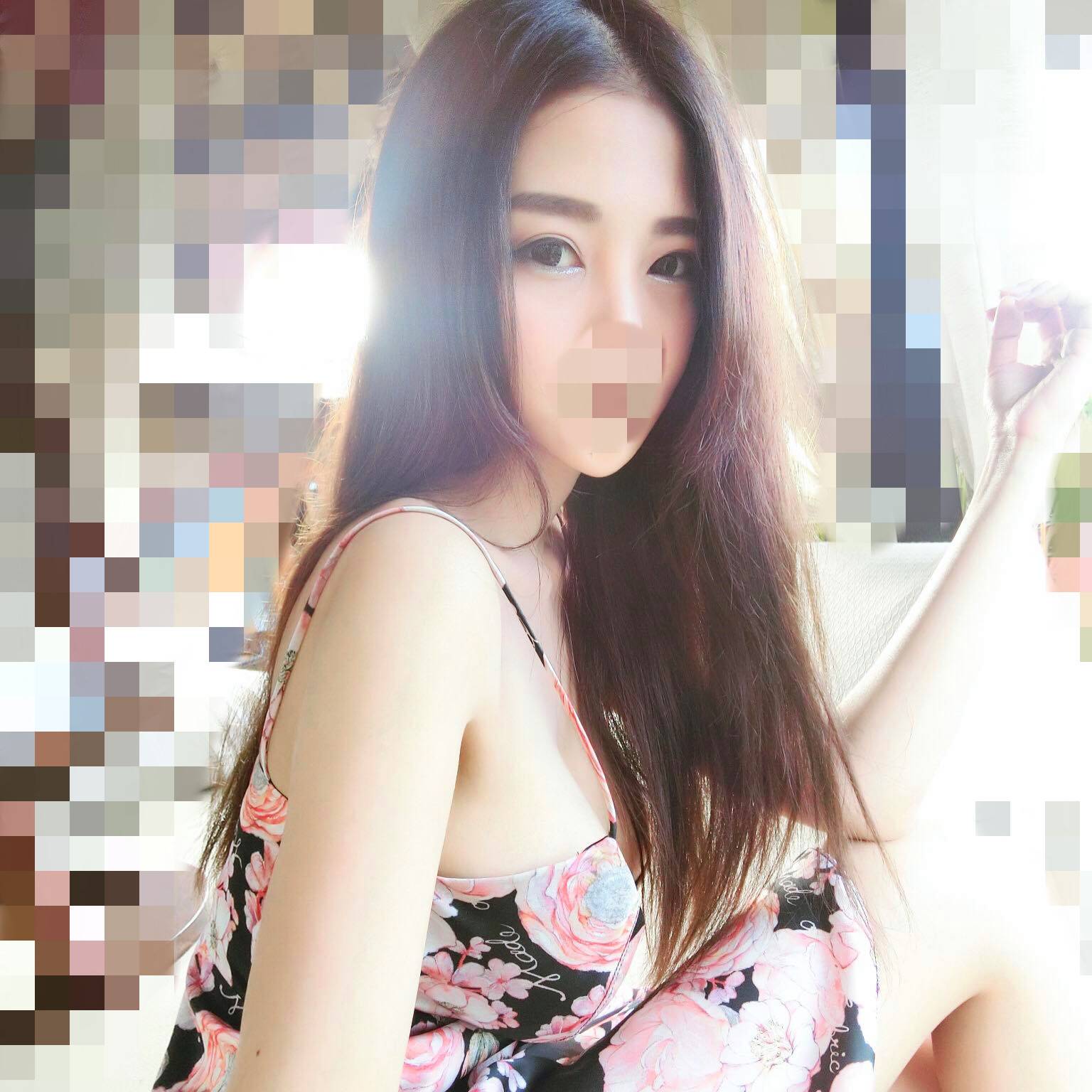 352. 15895700_1482904708416745_4451239245638560993_o_副本.jpg