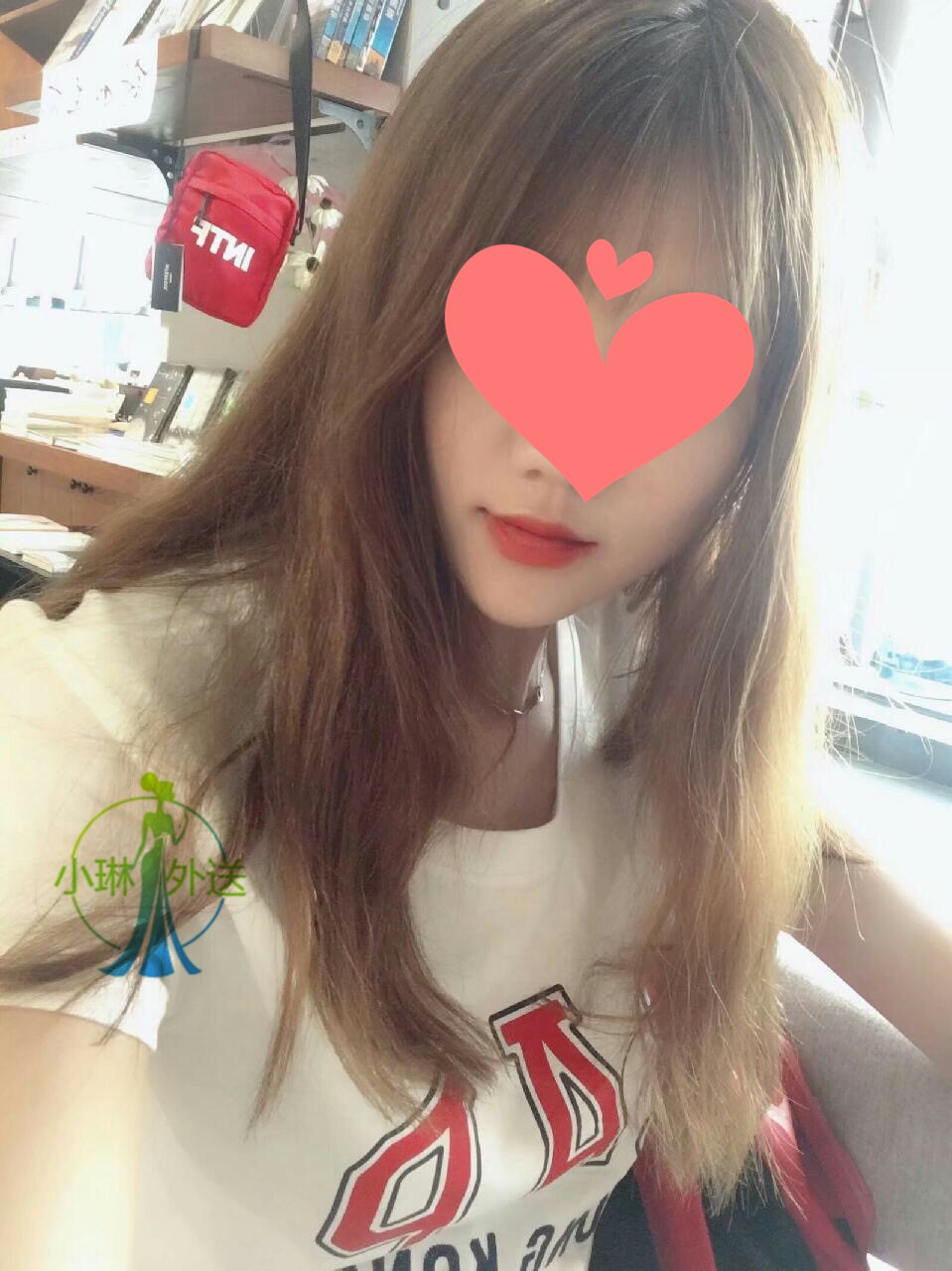 南部4K  君君.jpg