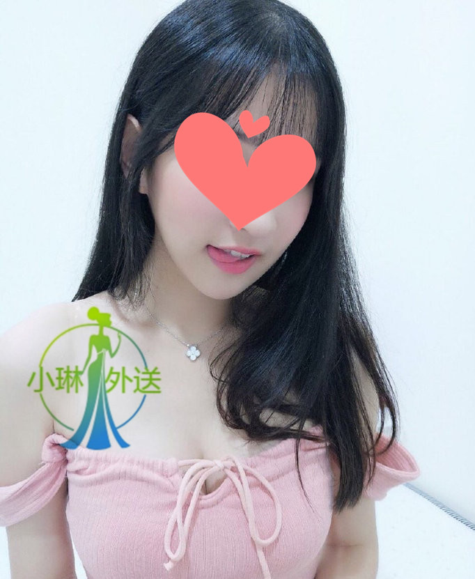 北部8K  喬喬.jpg