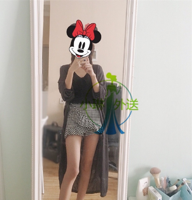 南部6K  羅拉.jpg