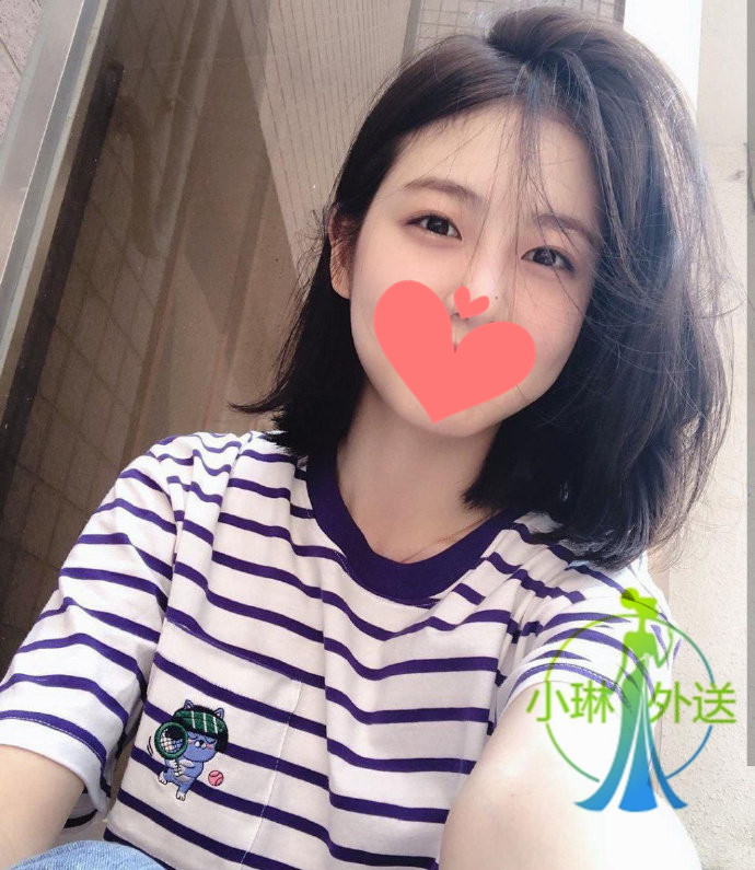 中部6K  純純.jpg