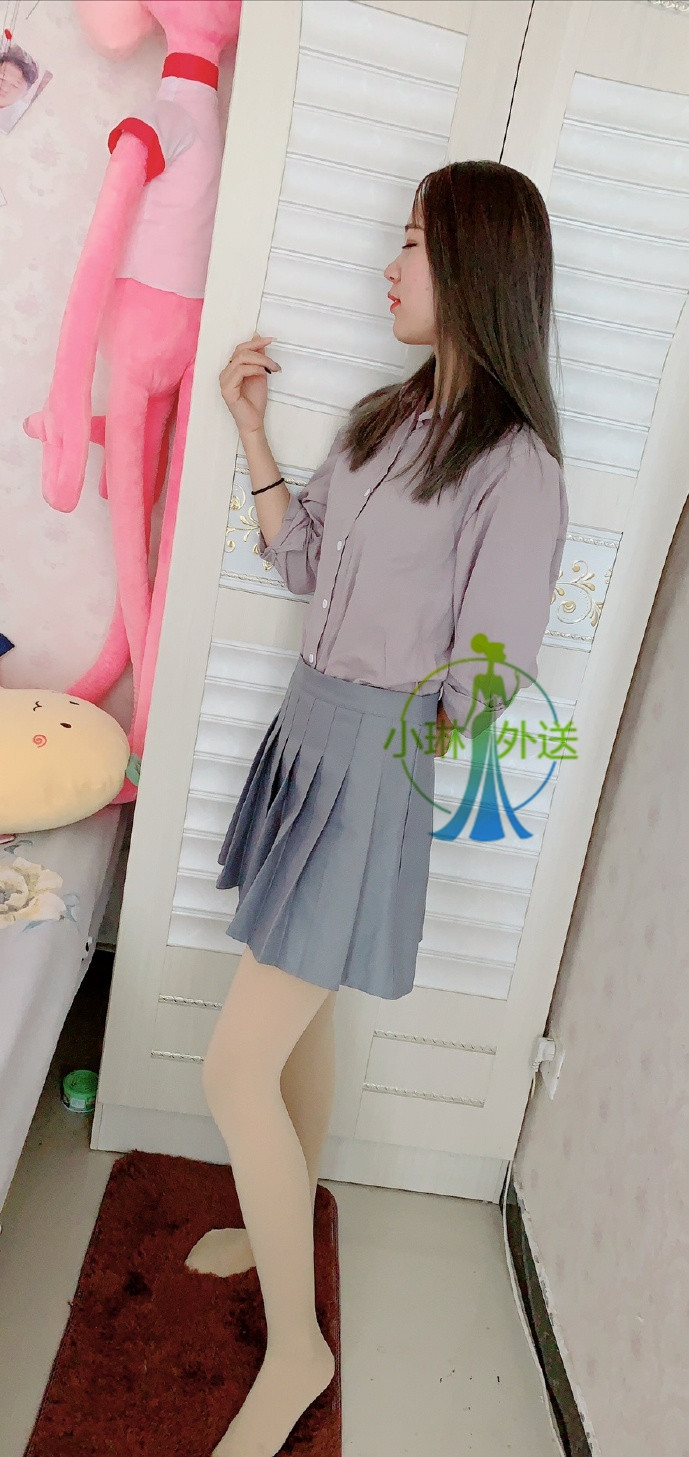 南部5K  小香.jpg