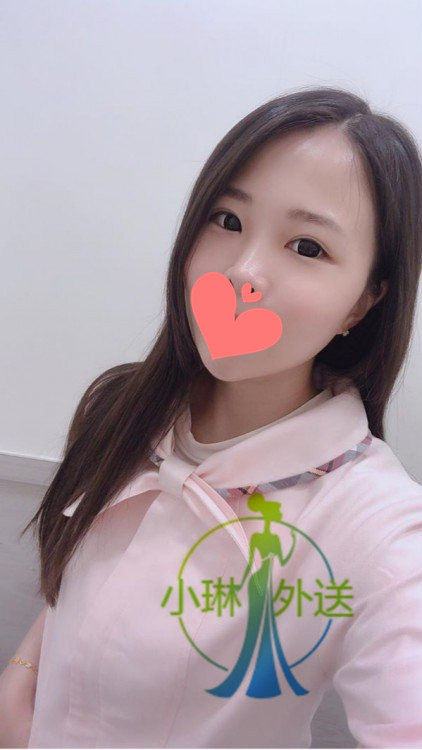 中部5K  小唯、.jpg