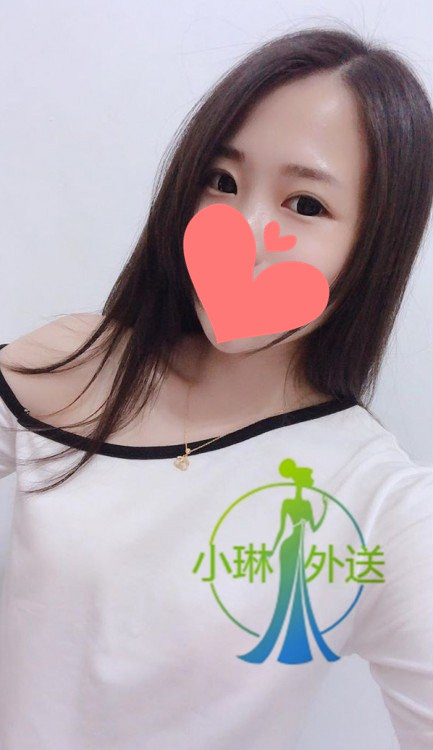 中部5K  小唯.jpg