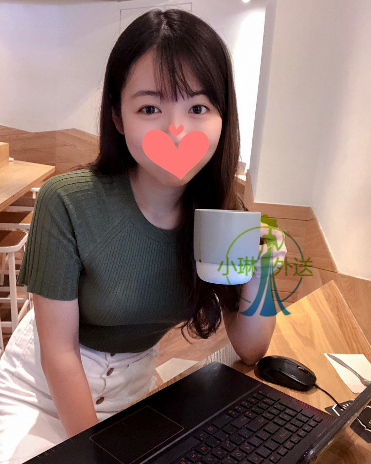 南部7K  溫嵐.jpg