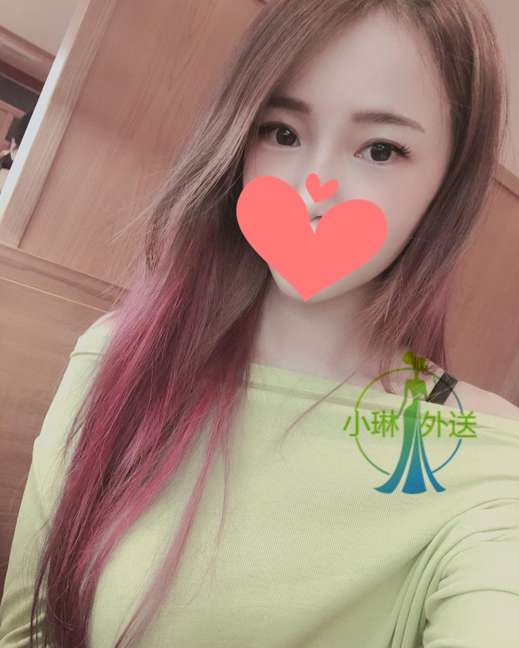 彰化5K  小冰.jpg