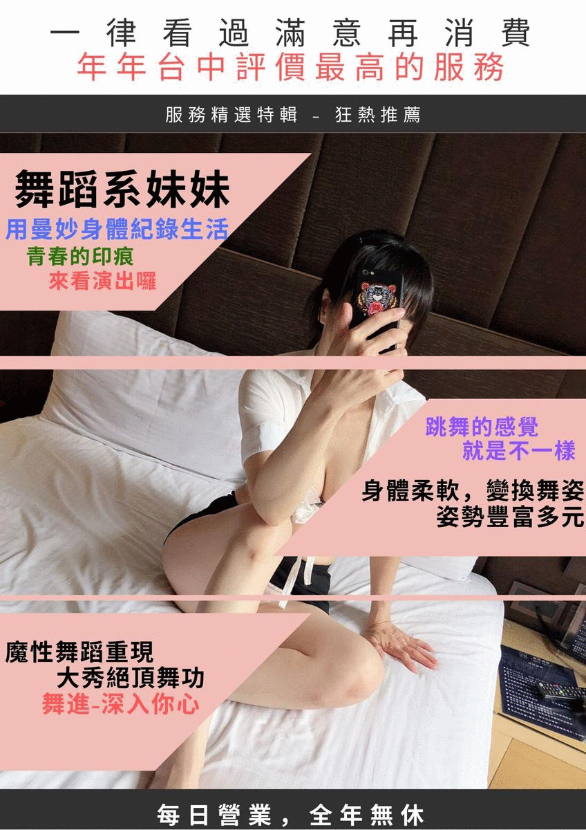 130842ij3mwkcimrrwicfh.gif