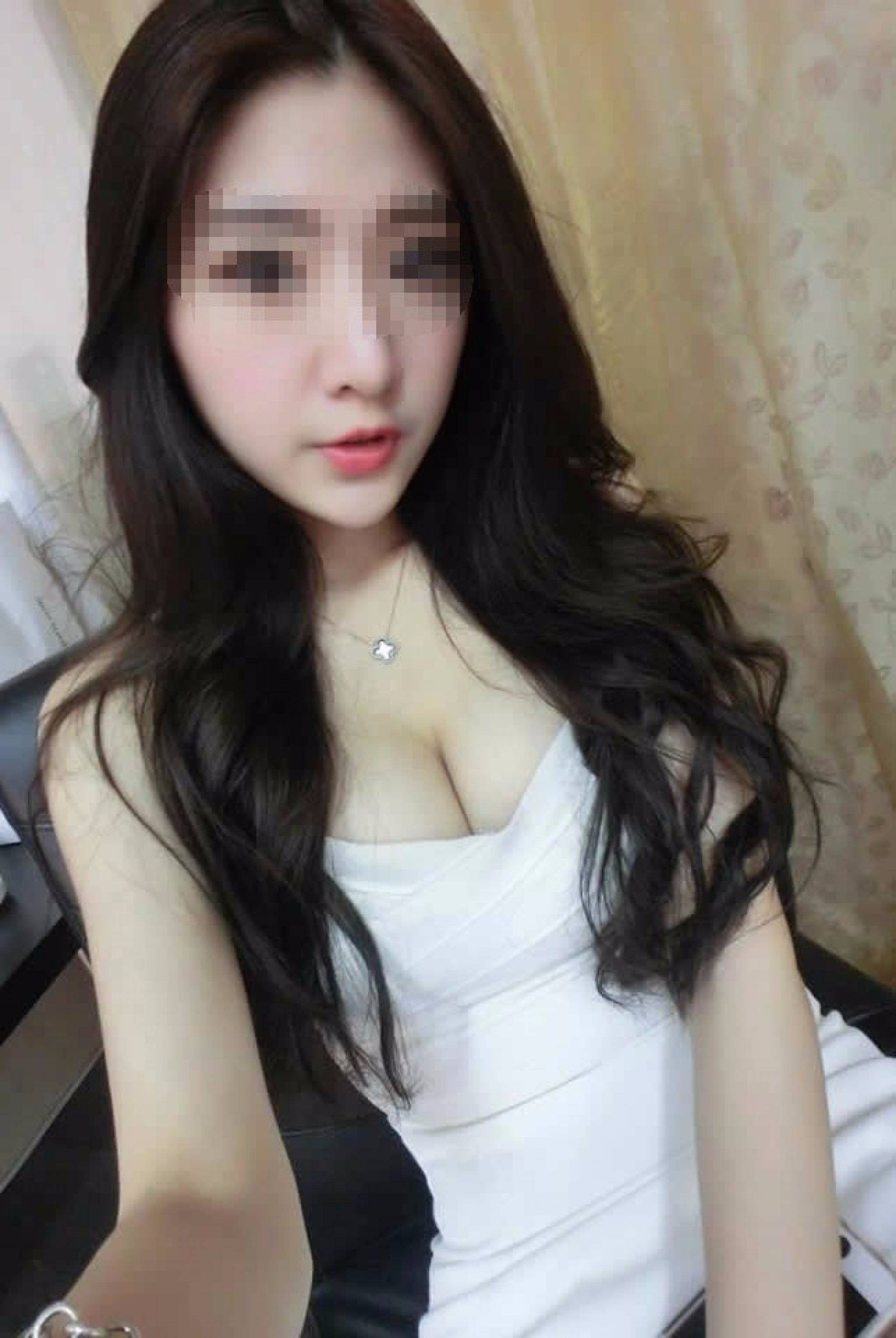 嘉義-一對一個人服務，滿意在消費_2.jpg