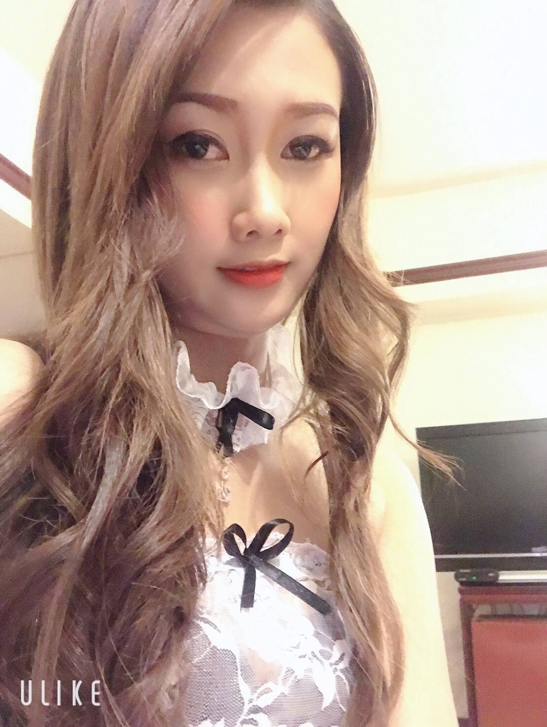 1575115562144.jpg