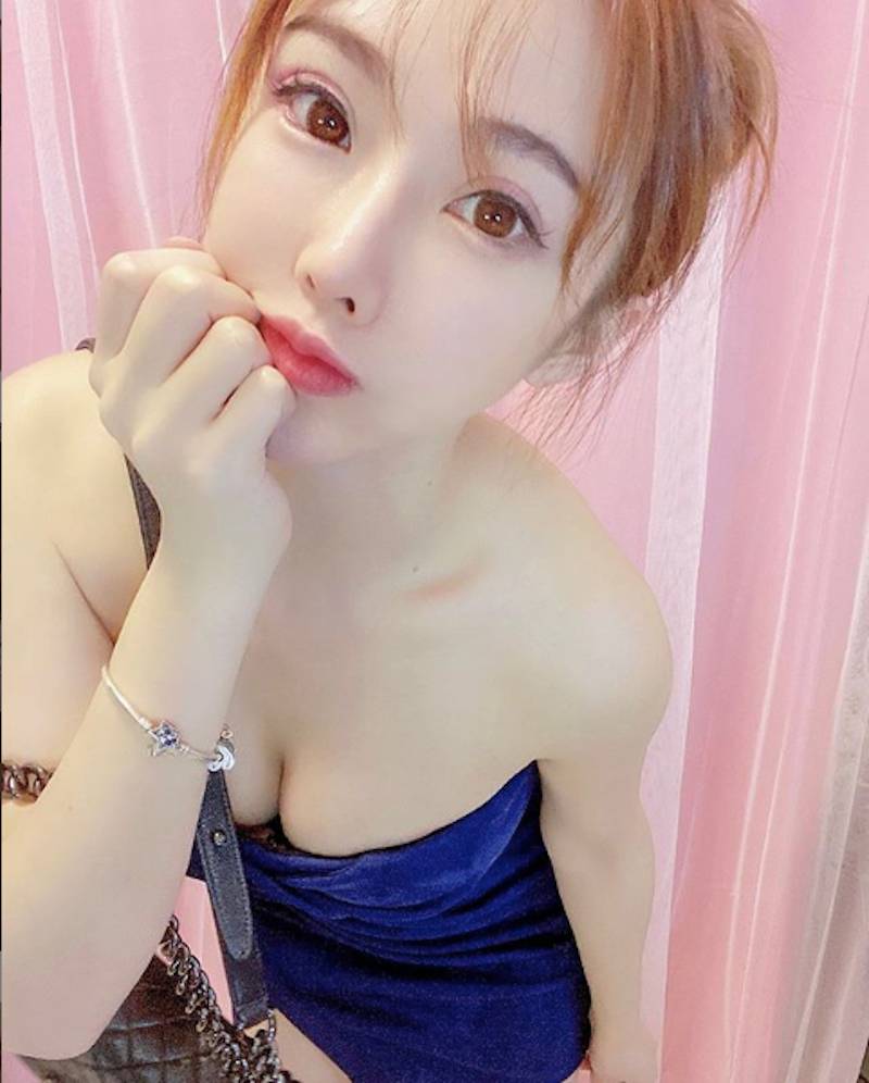 114230g0u44ee5115go0l9.png