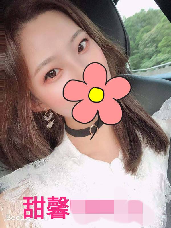 甜馨 8.jpg