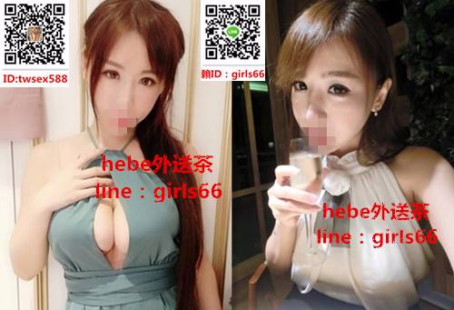 的路上廣發撒發生非 (3).jpg