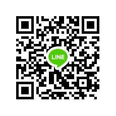134800lm99x8989t99miai.jpg