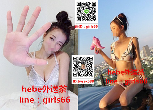 的灑落開關閥發 (1).jpg