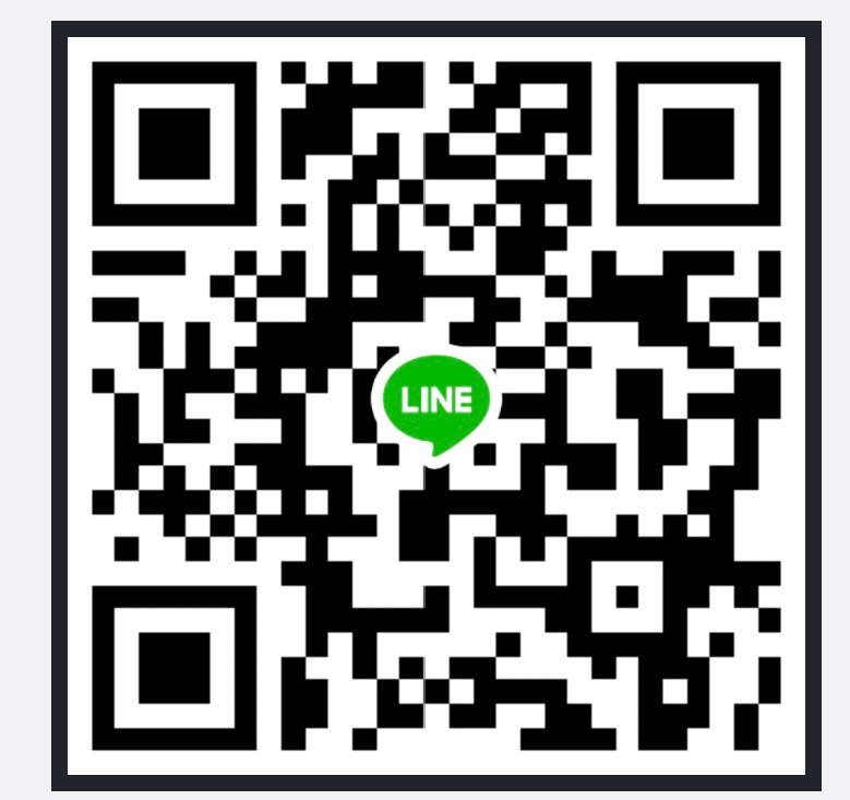 EEA869EF-1900-49F3-BE1F-05B3A2F7E7D8.jpeg