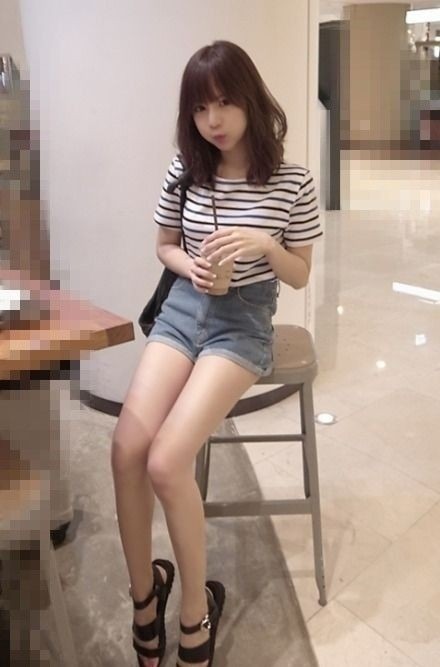 1574956178420.jpg