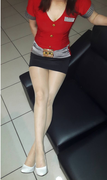 QQ图片20190825112156.png