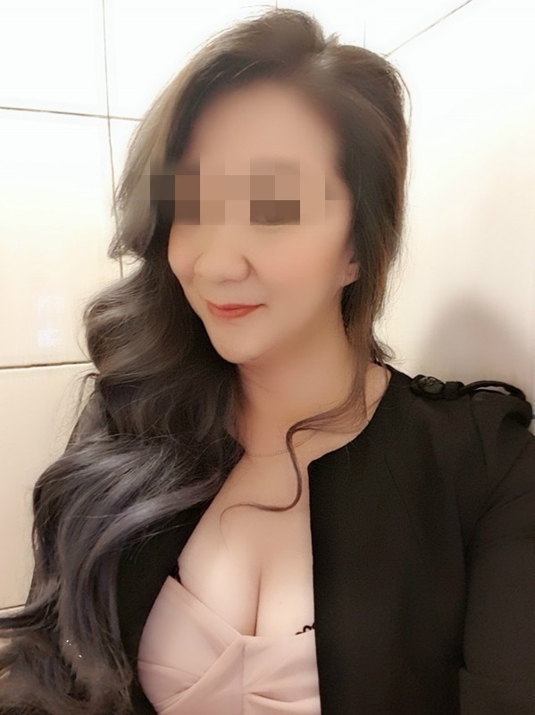 messageImage_1543561311147.jpg